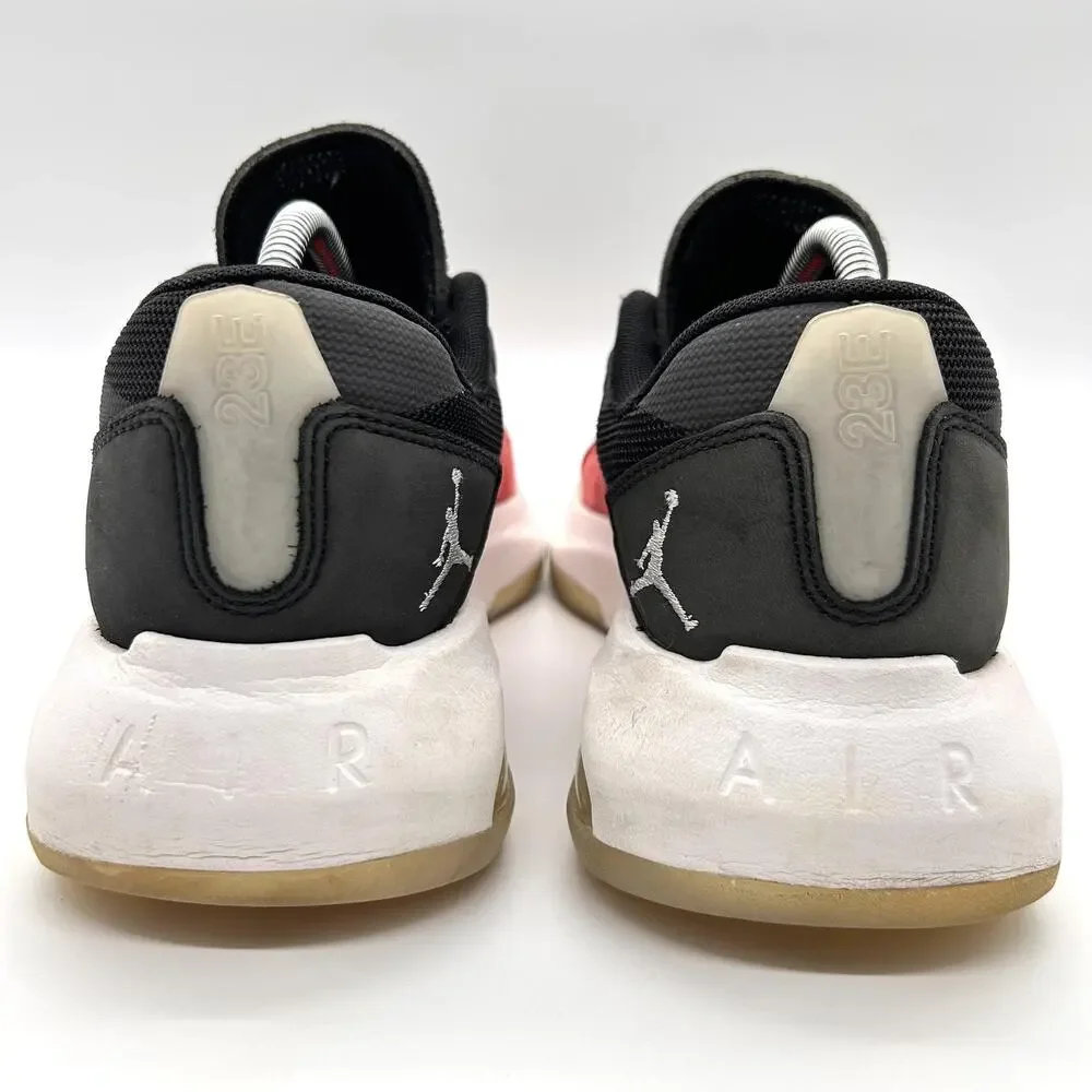 Jordan MA2 Shoes Mens Size 9.5‎ Air 23 Engineered DC9836-086 Sneakers